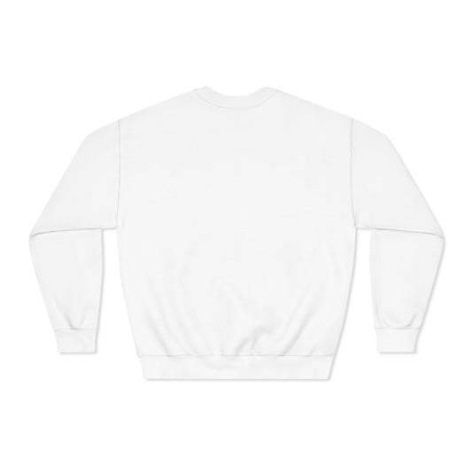 Unisex DryBlend® Crewneck Sweatshirt