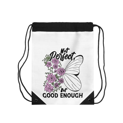 Drawstring Bag