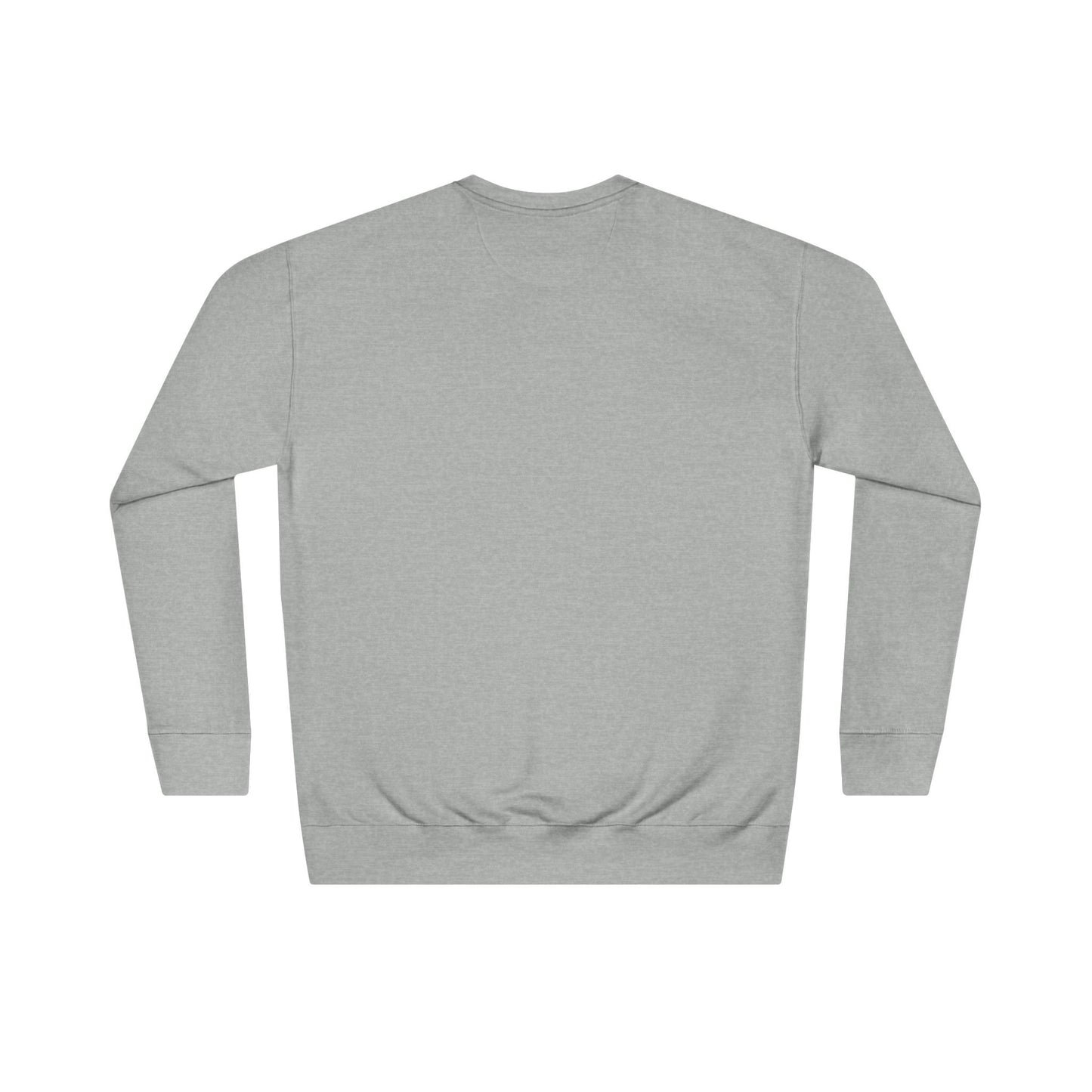 Women's  Crew Sweatshirt