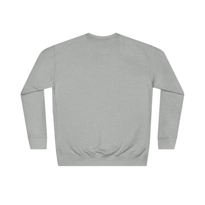 Women's  Crew Sweatshirt