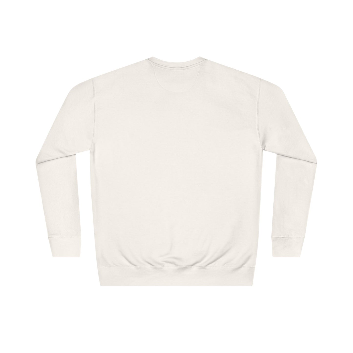 Women's  Crew Sweatshirt