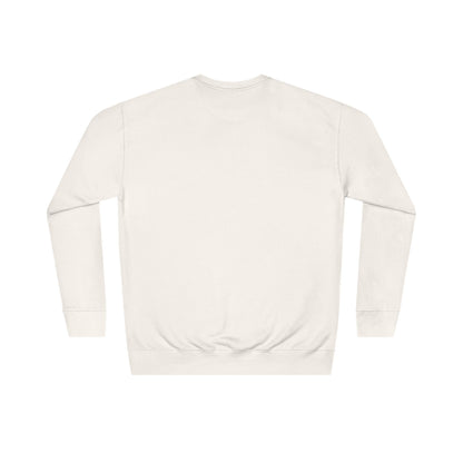 Women's  Crew Sweatshirt