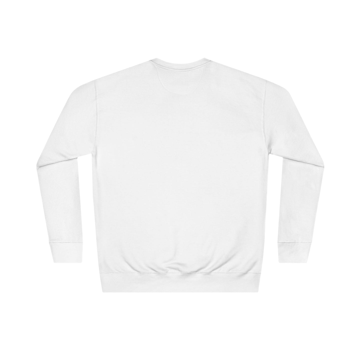 Women's  Crew Sweatshirt