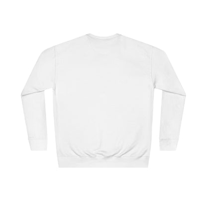 Women's  Crew Sweatshirt