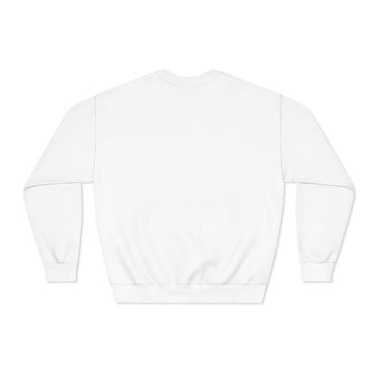 Unisex DryBlend® Crewneck Sweatshirt