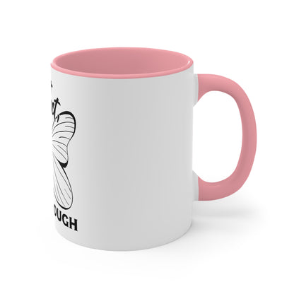 Accent Mugs
