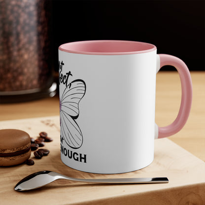 Accent Mugs