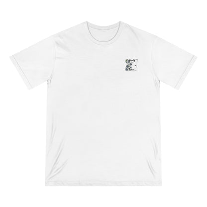 Organic Staple T-shirt