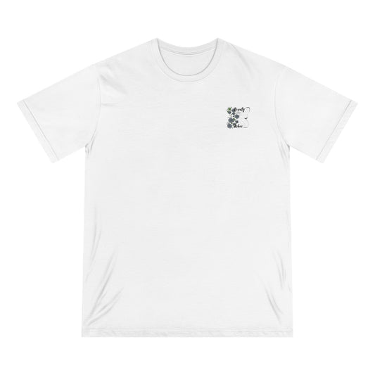 Organic Staple T-shirt