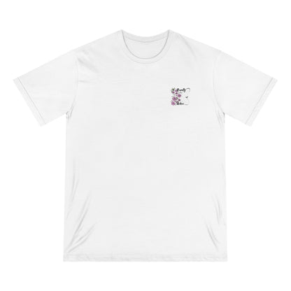Organic Staple T-shirt