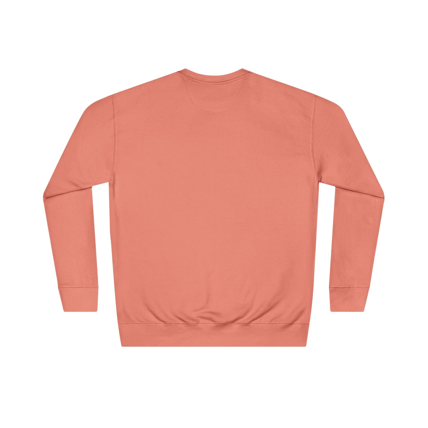 Women's  Crew Sweatshirt