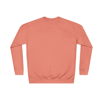 Women's  Crew Sweatshirt