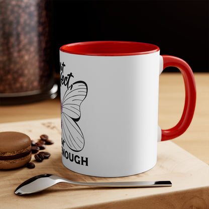 Accent Mugs