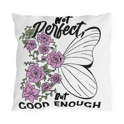Outdoor Pillows