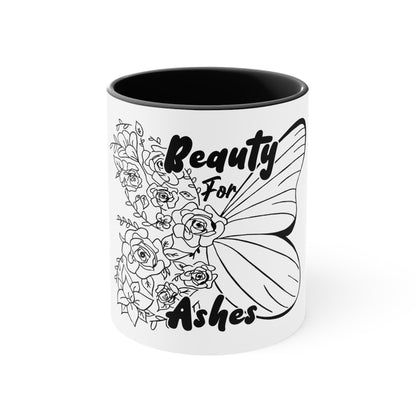 Accent Mugs