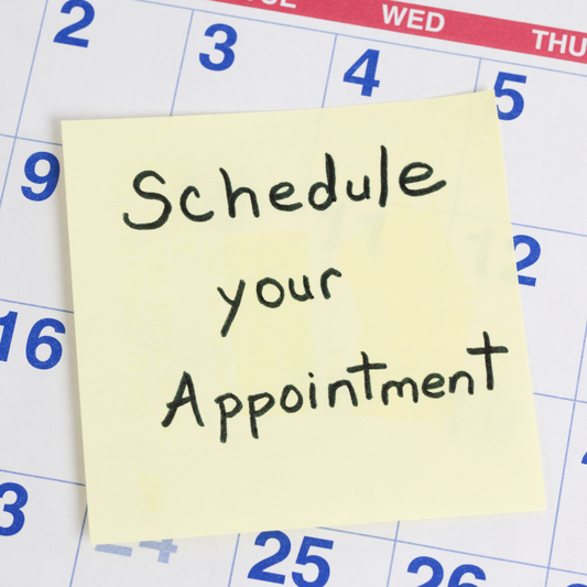 Book Appointment